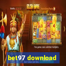 bet97 download